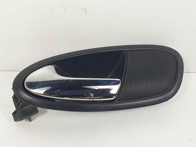 5P0839113 VAG