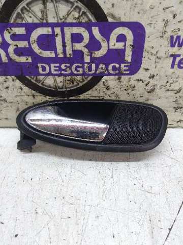 5P0839113 VAG