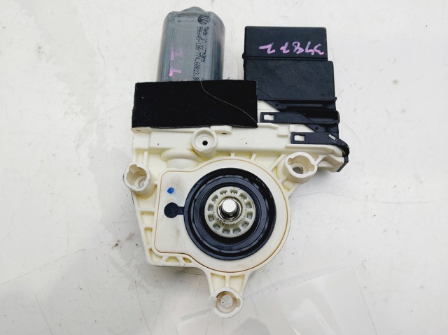 5P0839401 VAG