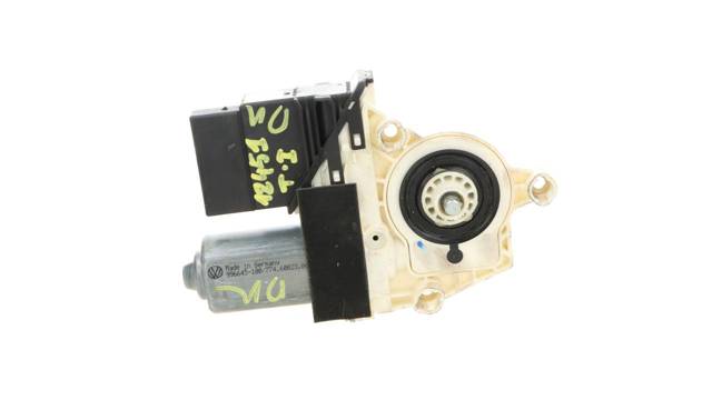 5P0839401 VAG