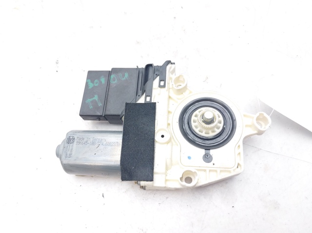 5P0839401 VAG