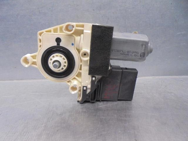 5P0839401 VAG