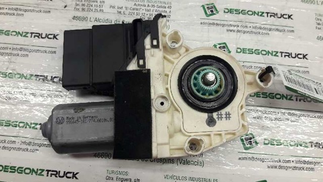 5P0839401 VAG