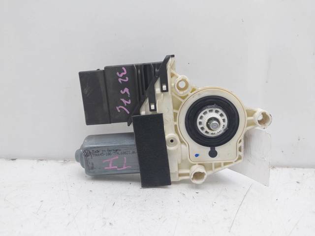 5P0839401 VAG