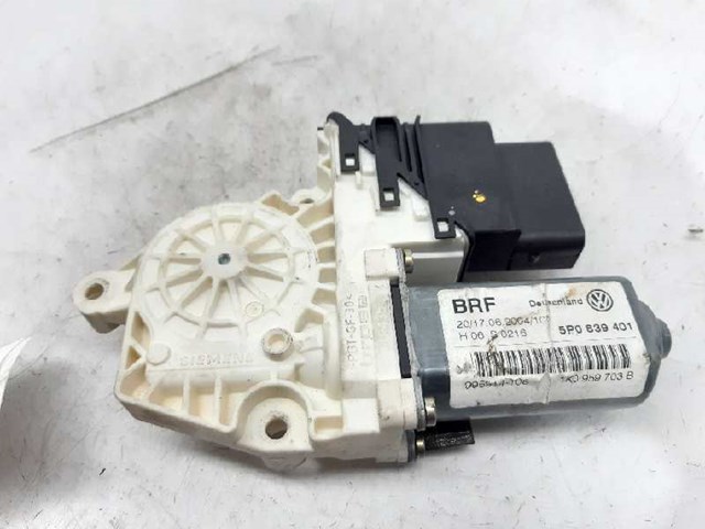 5P0839401 VAG