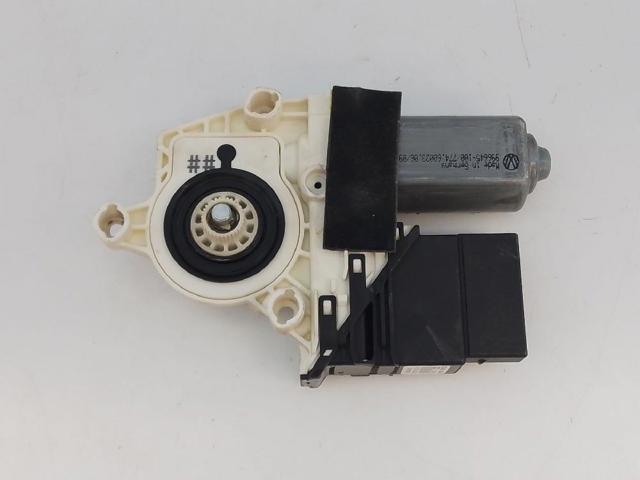 5P0839401 VAG