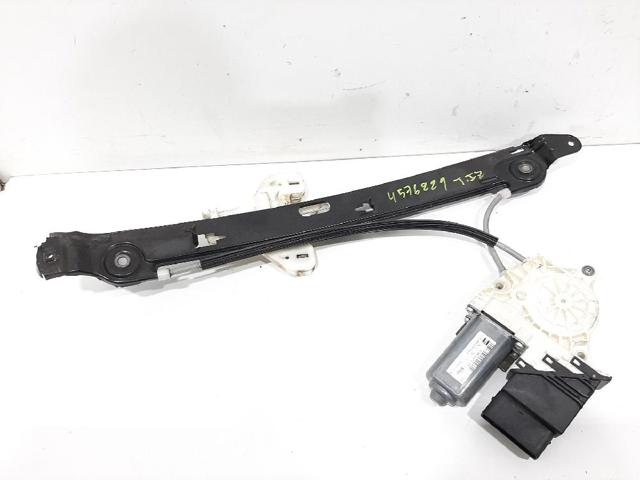 5P0839461 VAG