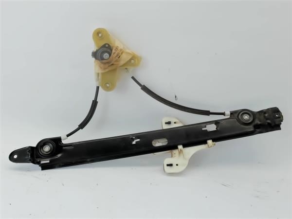 5P0839461 VAG