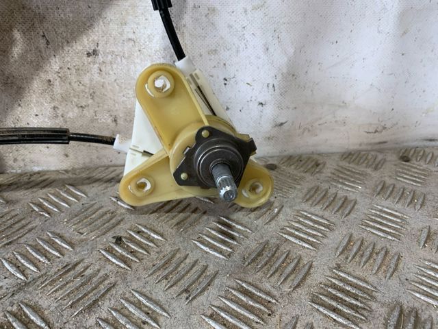 5P0839461 VAG