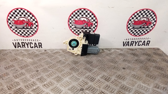 5P0839462A VAG