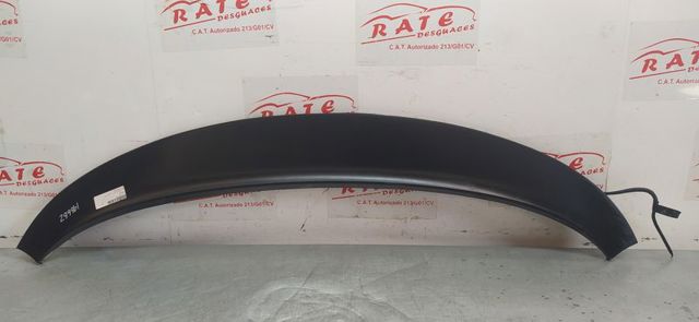 5P0853185C VAG