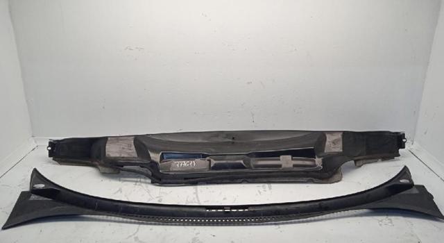 5P0853185C VAG