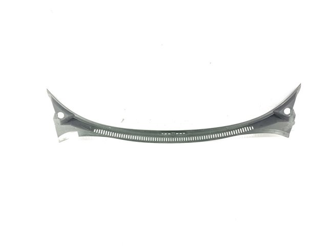 5P0853185C VAG