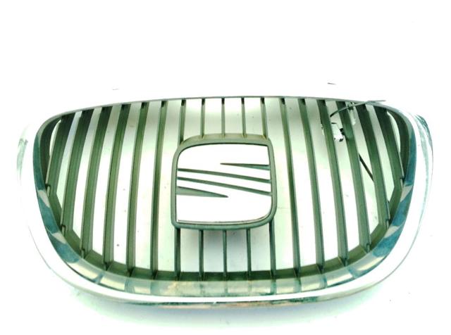 5P0853651A9B9 VAG