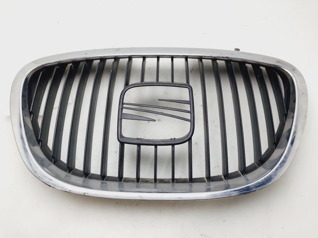 5P0853654 VAG