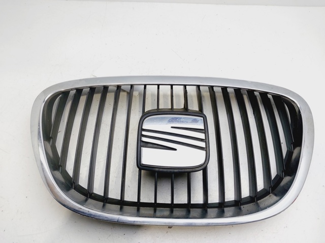 5P0853654 VAG