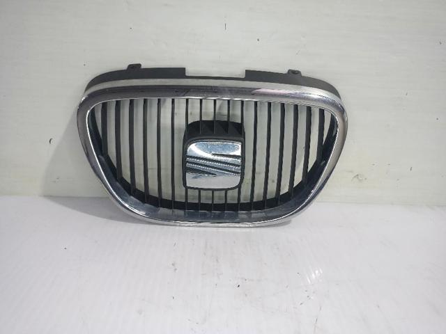 5P0853654 VAG
