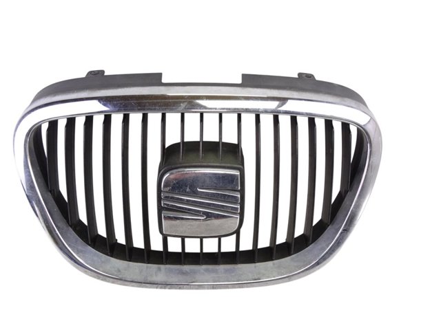 5P0853654 VAG