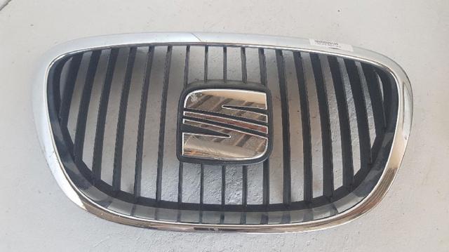 5P0853654 VAG