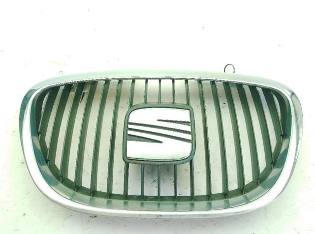 5P0853654 VAG