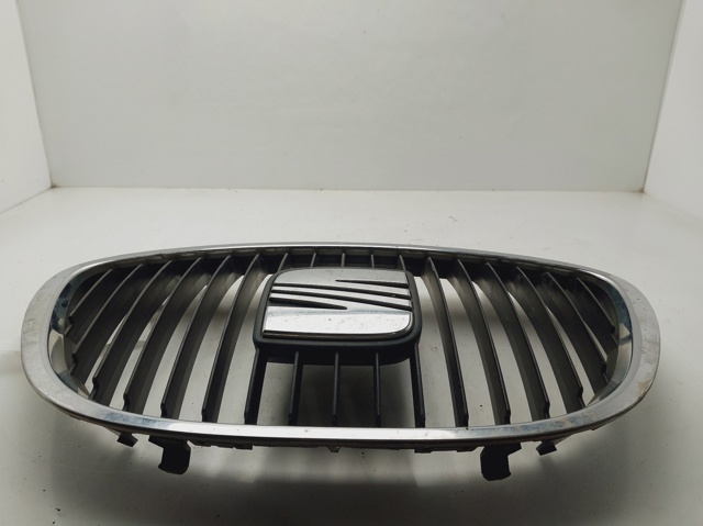 5P0853654 VAG