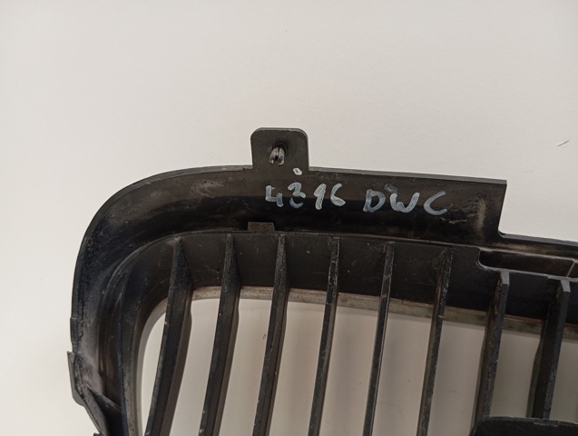 5P0853654 VAG