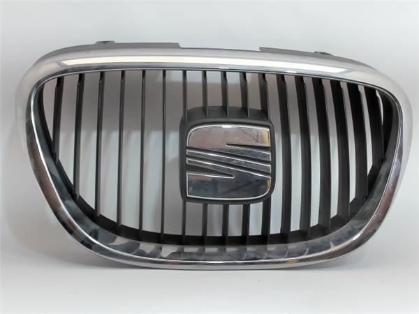5P0853654 VAG