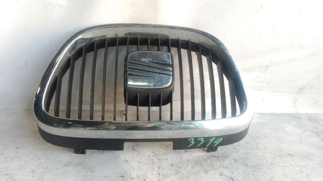 5P0853654 VAG