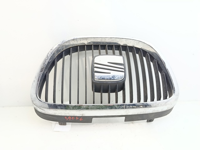 5P0853654 VAG