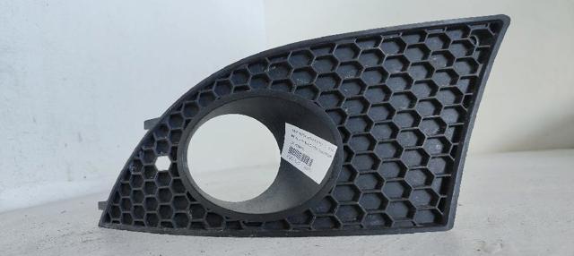 5P0853665C VAG