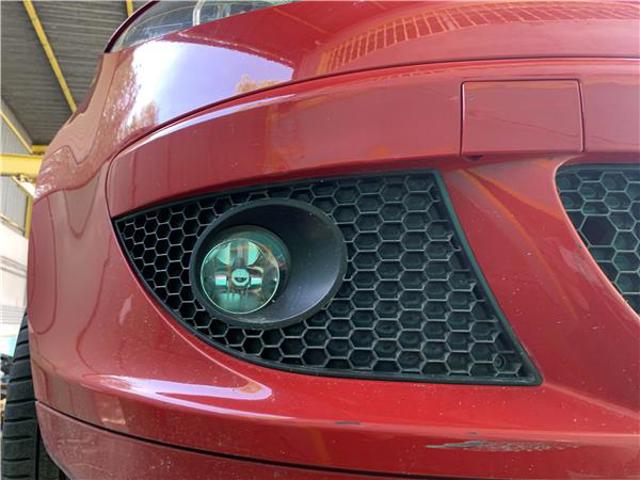 5P0853665C VAG