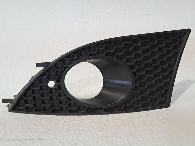 5P0853665C VAG