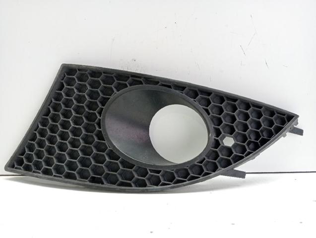 5P0853665C VAG