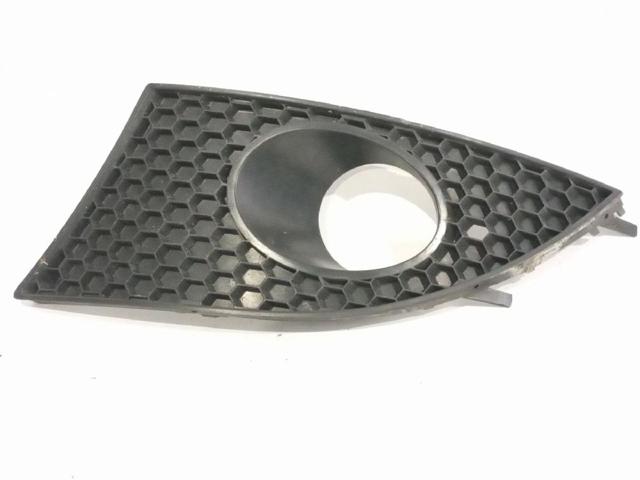 5P0853665C VAG
