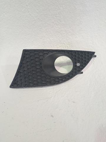 5P0853665C9B9 VAG