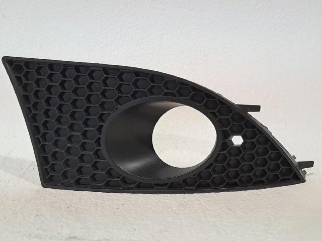 5P0853666C VAG