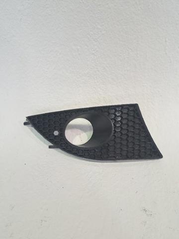 5P0853666C9B9 VAG