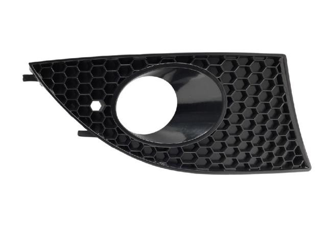 5P0853666C9B9 VAG