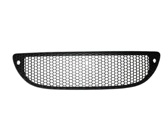 5P0853667A9B9 VAG