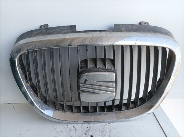 5P0853679 VAG
