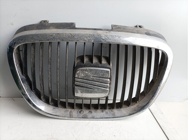 5P0853679 VAG