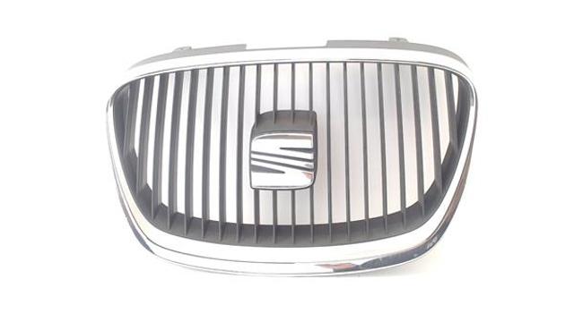 5P0853679A VAG