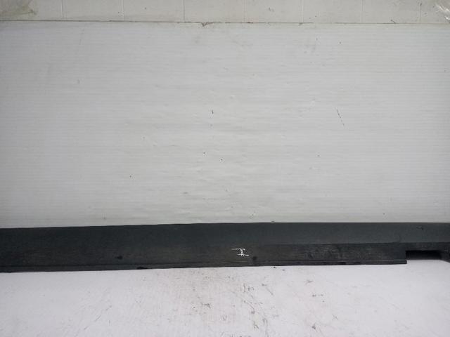 5P0853851F VAG