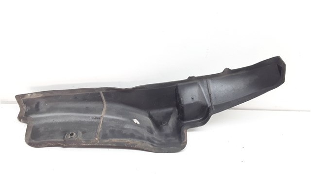 5P0853969 VAG