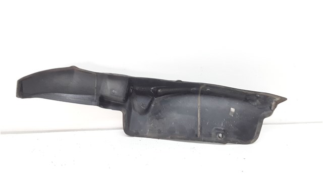 5P0853970 VAG