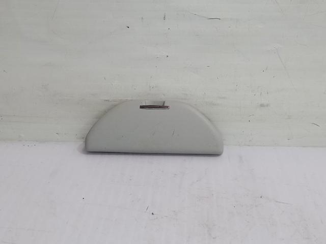 5P0857465B VAG
