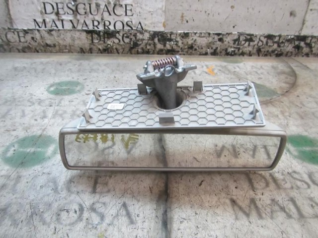 5P0857511DY20 VAG