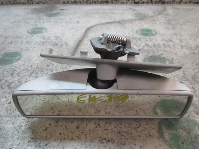 5P0857511DY20 VAG