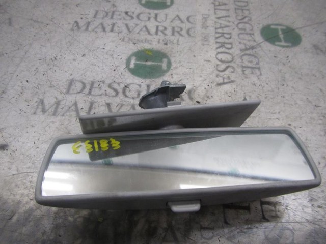 5P0857511DY20 VAG