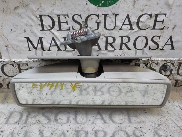 5P0857511DY20 VAG
